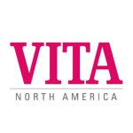 VITA North America discount code